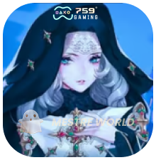 759GAMING40